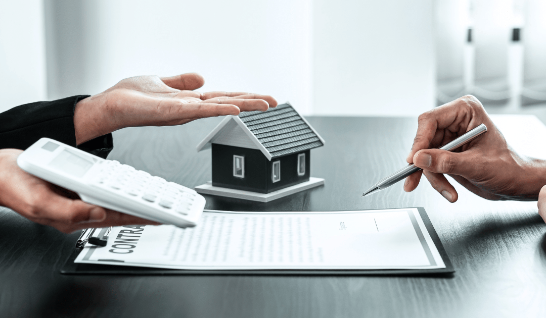 Why Negotiation Training Is a Cornerstone of Realtor Continuing Education